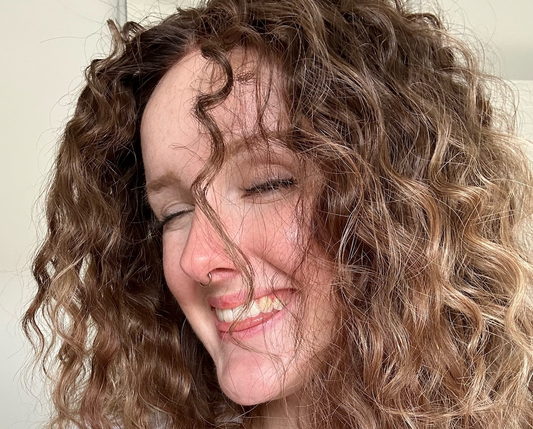 5 Curly Wigs and Toppers We LOVE