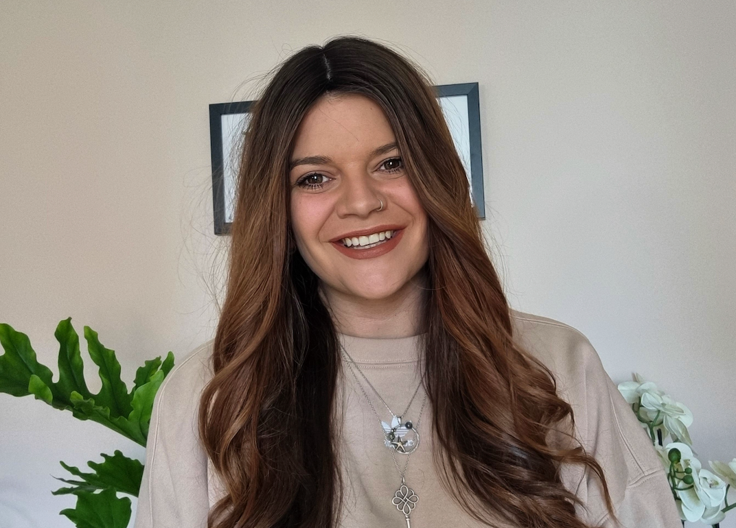 Claiming VAT Back on Wig Purchases for UK Customers