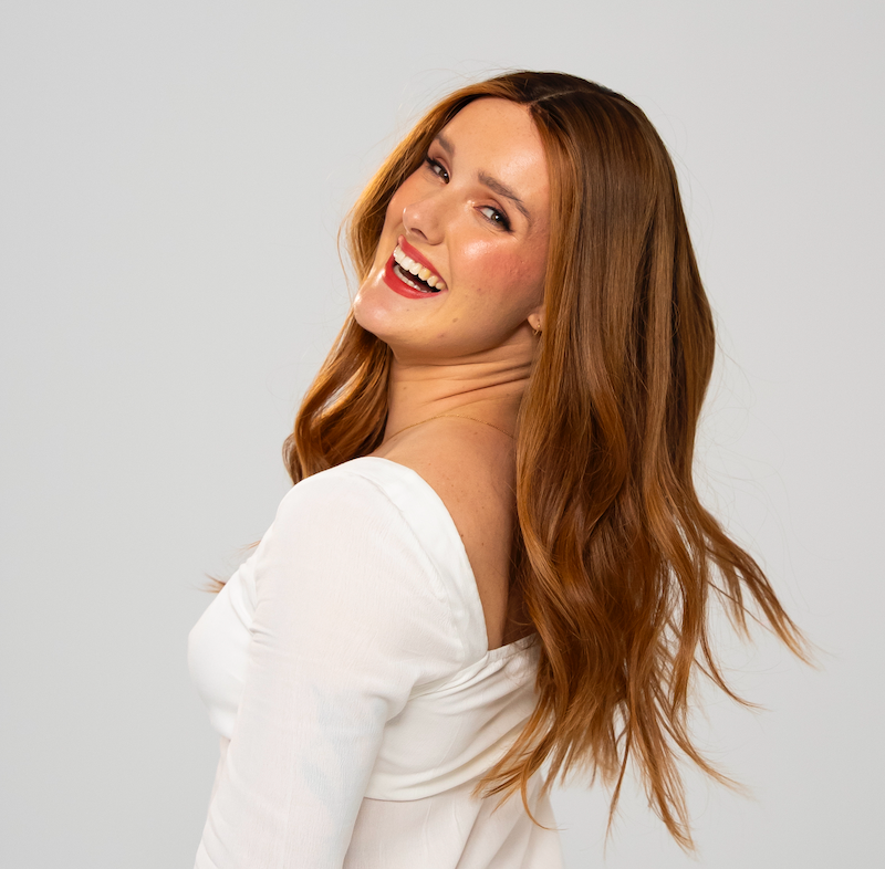 Synthetic Hair vs Human Hair Wigs