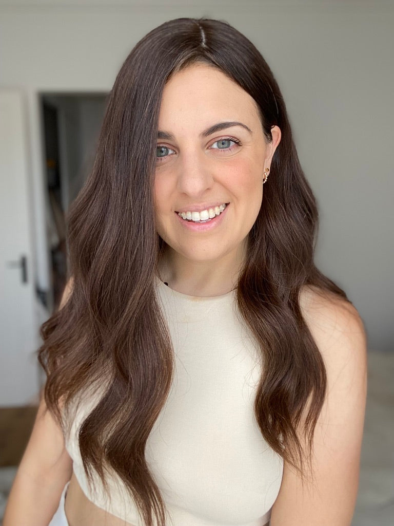 The Best Hair Toppers of 2022 (So Far!)