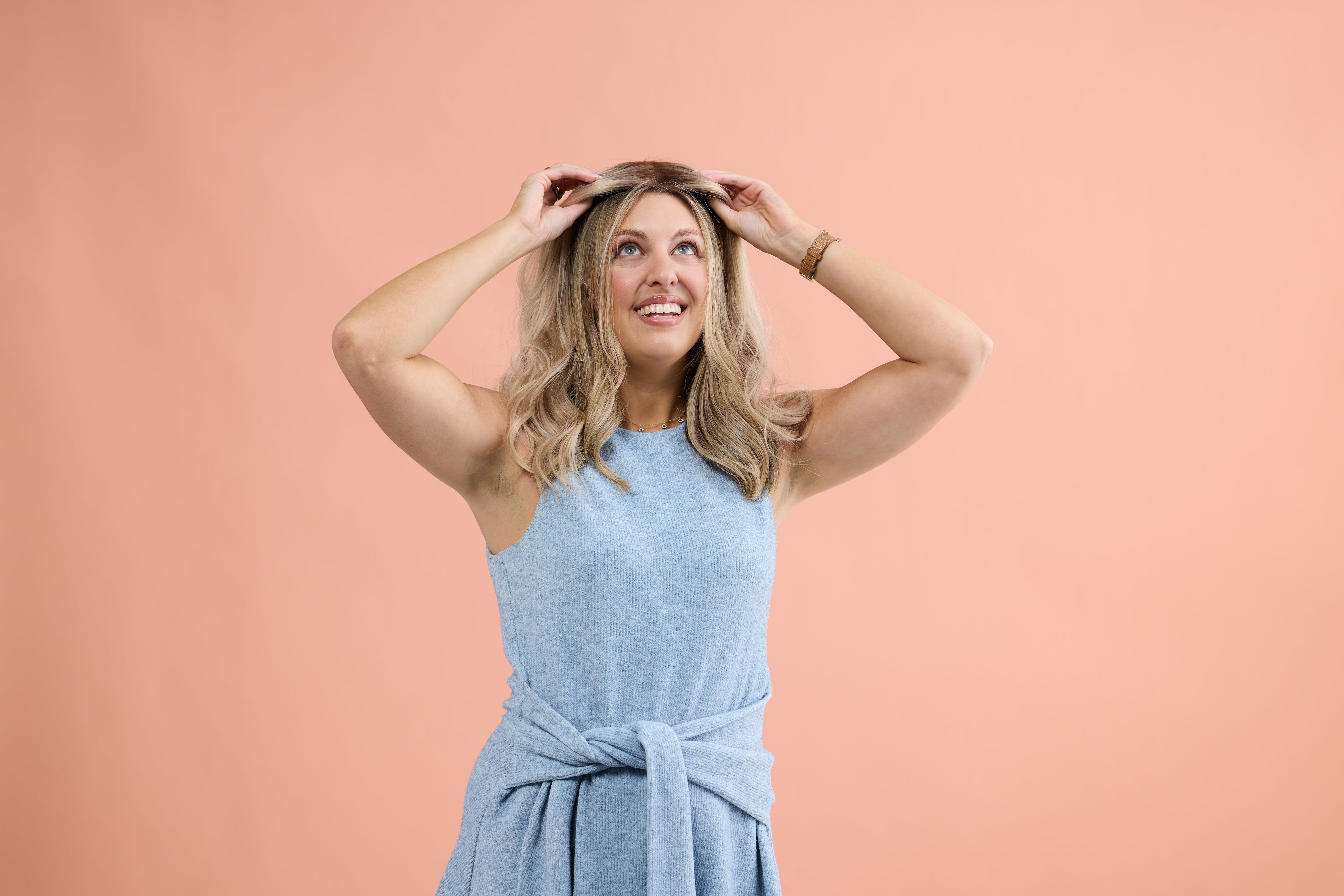 Wigs Covered by Health Insurance in Australia