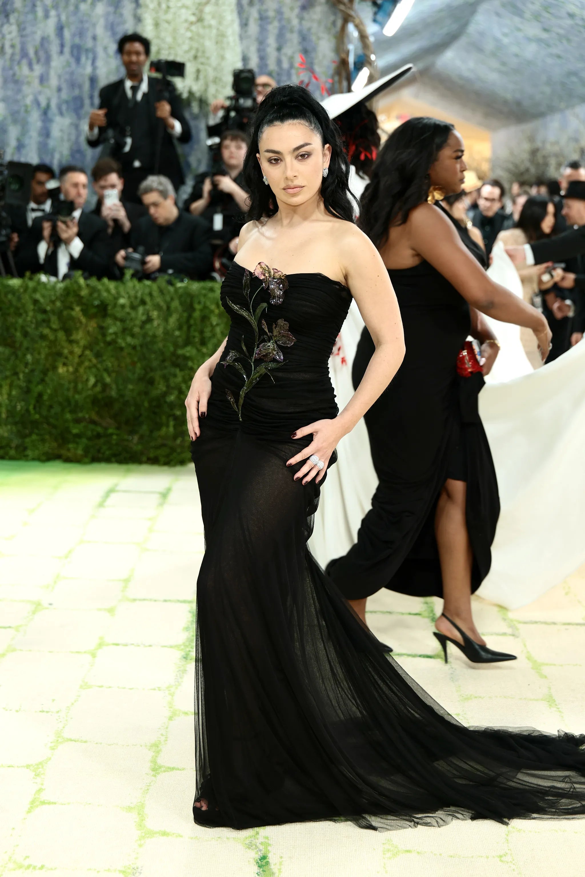 Our Top Looks from the Meta Gala 2026 (With Photos)