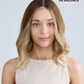 SUNKISSED BALAYAGE // HAIR TOPPER STUDIO