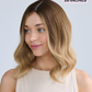 SUNKISSED BALAYAGE // HAIR TOPPER STUDIO