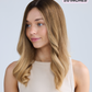 SUNKISSED BALAYAGE // HAIR TOPPER STUDIO