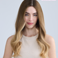 SUNKISSED BALAYAGE // HAIR TOPPER STUDIO