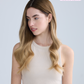 SUNKISSED BALAYAGE // HAIR TOPPER STUDIO