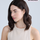 DUSK  // HAIR TOPPER STUDIO