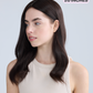 DUSK  // HAIR TOPPER STUDIO
