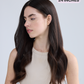 DUSK  // HAIR TOPPER STUDIO