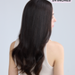 DUSK  // HAIR TOPPER STUDIO
