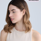 DARK TOFFEE // HAIR TOPPER STUDIO