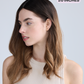 DARK TOFFEE // HAIR TOPPER STUDIO