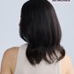 MIDNIGHT // HAIR TOPPER STUDIO