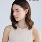 CARAMEL SWIRL // HAIR TOPPER STUDIO