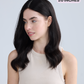 MIDNIGHT // HAIR TOPPER STUDIO