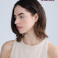 VELVET BRUNETTE // HAIR TOPPER STUDIO