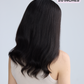 MIDNIGHT // HAIR TOPPER STUDIO