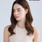VELVET BRUNETTE // HAIR TOPPER STUDIO
