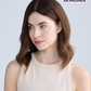 MOCHA MELT // HAIR TOPPER STUDIO