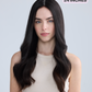MIDNIGHT // HAIR TOPPER STUDIO
