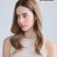EARTHY BRONDE // HAIR TOPPER STUDIO