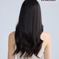 MIDNIGHT // HAIR TOPPER STUDIO