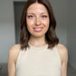 Dark Ashy Brunette // Game Changer Wig // 14 Inches // M Cap