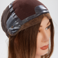 Medium Highlighted Brunette // Game Changer Wig // 14 Inches // M Cap