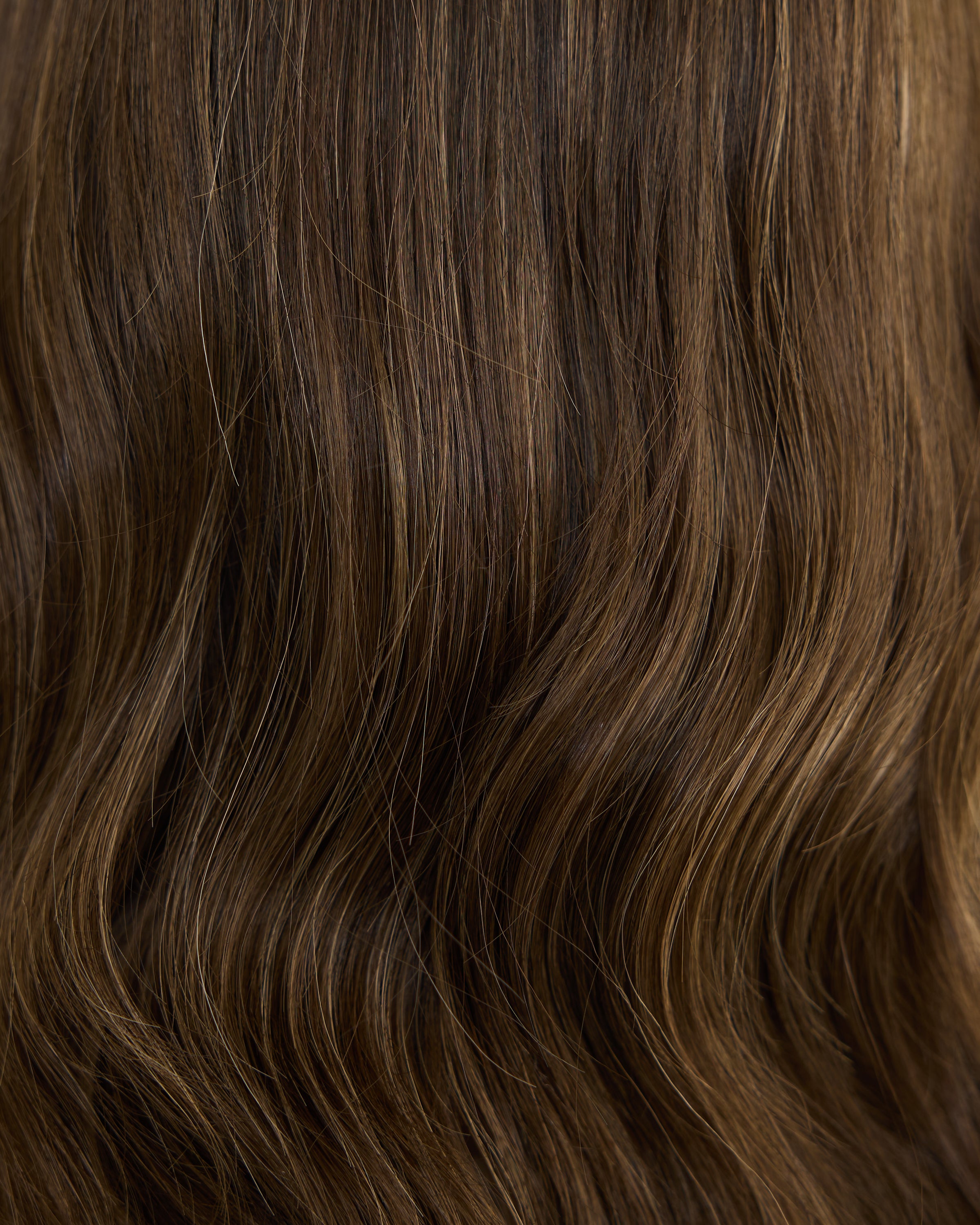 Golden Ripple - Medium / 16 inch // Exclusive Game Changer