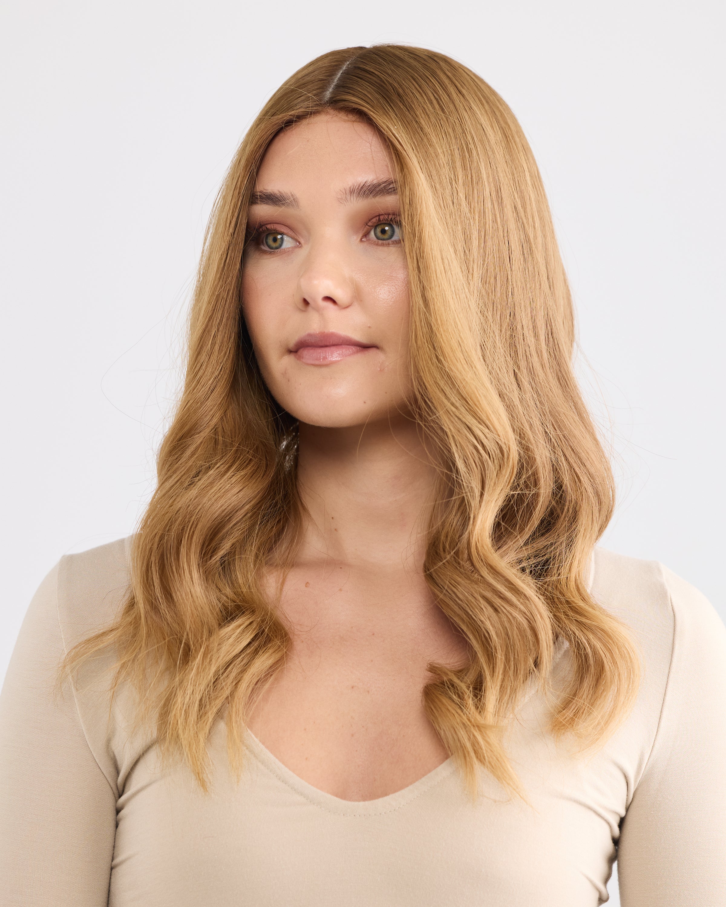 PUMPKIN SPICE LACE PRE-CUT // GAME CHANGER