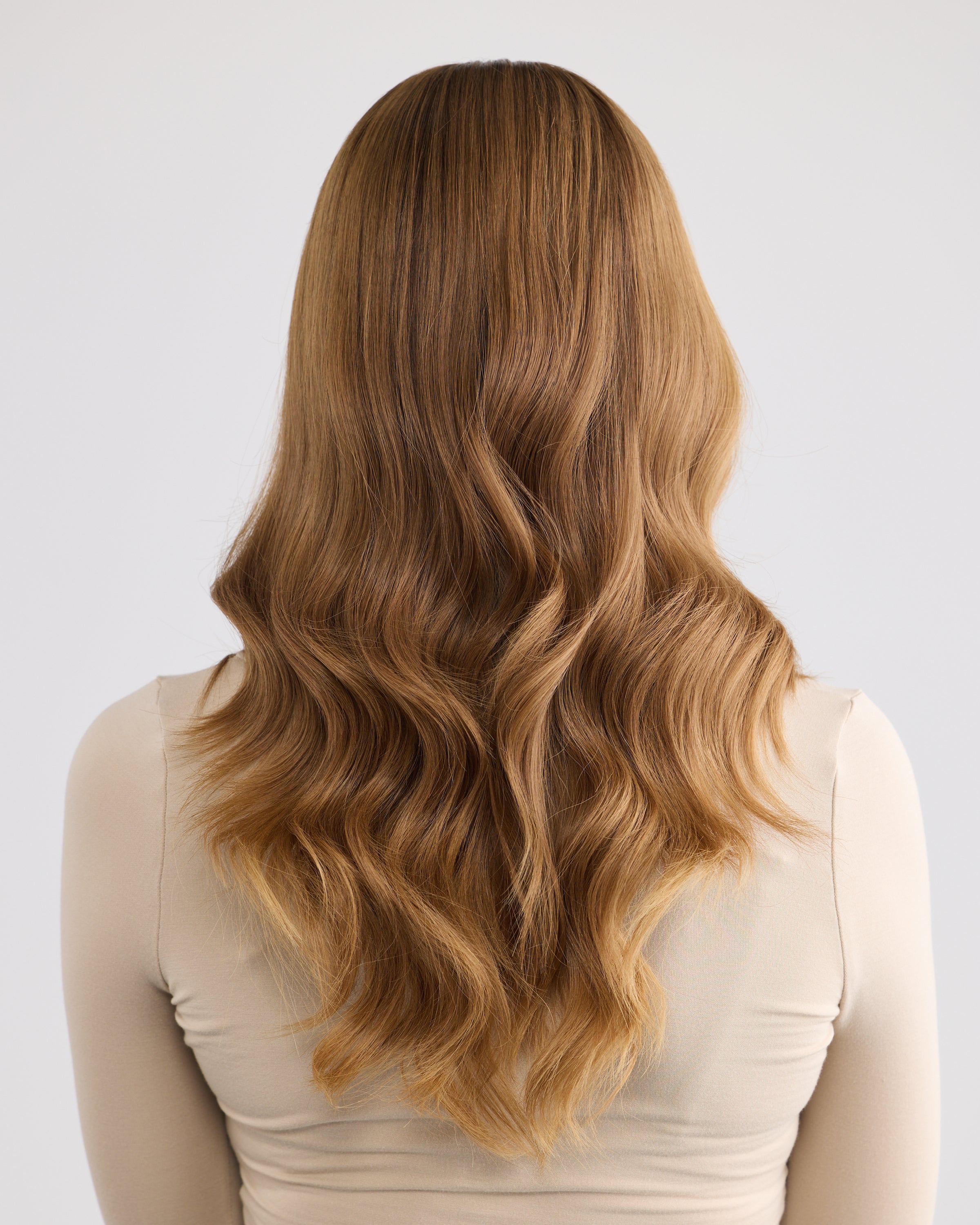 PUMPKIN SPICE LACE PRE-CUT // GAME CHANGER