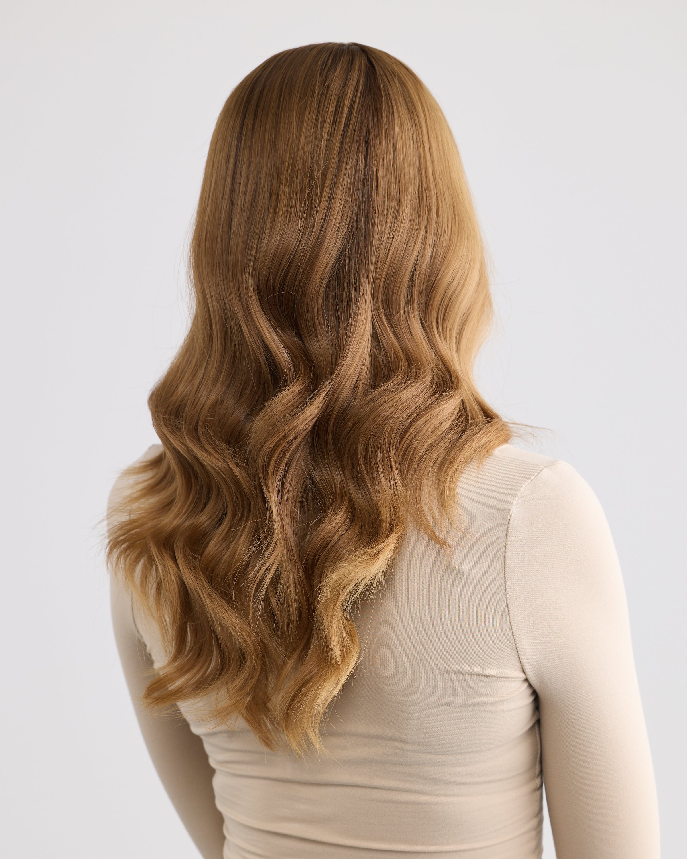 PUMPKIN SPICE LACE PRE-CUT // GAME CHANGER