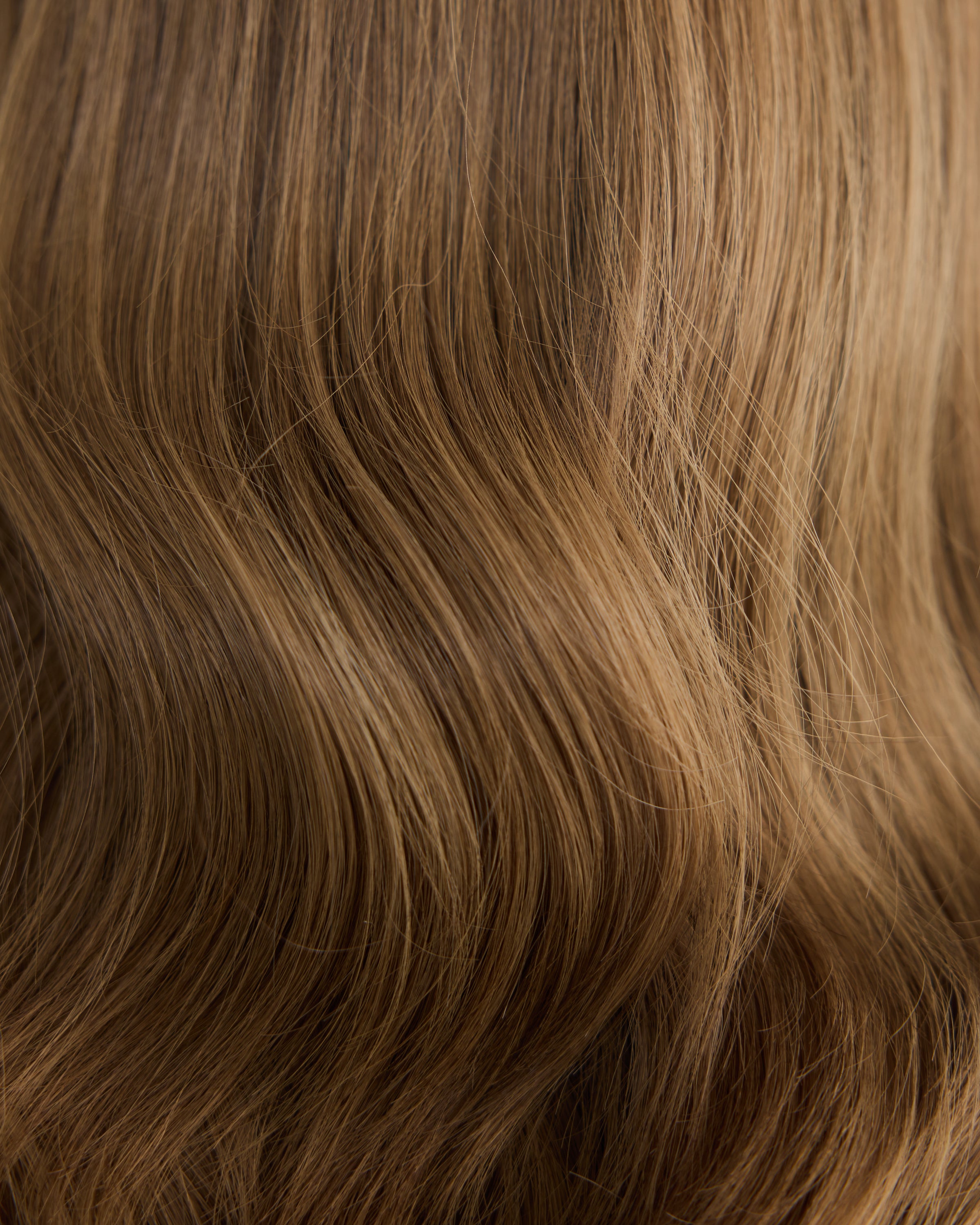 Hazel Bronde - Small / 18 inch // Exclusive Lace Wig