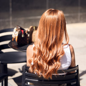 Wigs