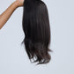 MIDNIGHT // HAIR TOPPER STUDIO