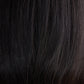 MIDNIGHT // HAIR TOPPER STUDIO