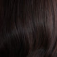 DUSK  // HAIR TOPPER STUDIO