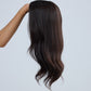 DUSK  // HAIR TOPPER STUDIO