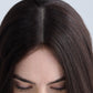 DUSK  // HAIR TOPPER STUDIO