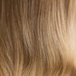SUNKISSED BALAYAGE // HAIR TOPPER STUDIO