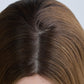 SUNKISSED BALAYAGE // HAIR TOPPER STUDIO
