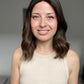 Dark Balayage Brunette // Lace Front Essentials Wig // 16 Inches // M Cap