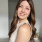 Medium Dimensional Brunette // Game Changer Wig // 24 inches // S Cap