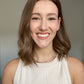 Soft Balayage Brunette 8x8 14 Inches Topper