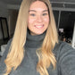 Neutral DImensional Blonde // Game Changer // M Cap // 24 Inches
