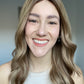 Light Brunette Melt // Essentials Wig // 20 Inches // M Cap