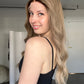 Dimensional Blonde Melt // Luxe Wig // 24 Inches // M Cap