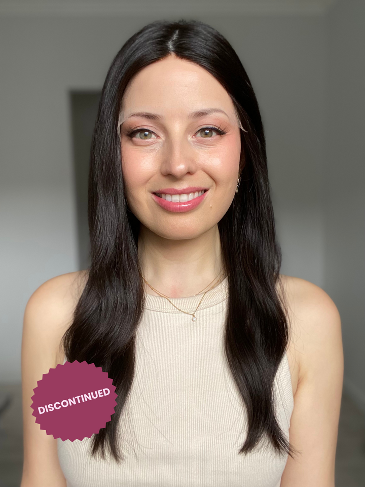 Lace wigs for sales sale in zimbabwe