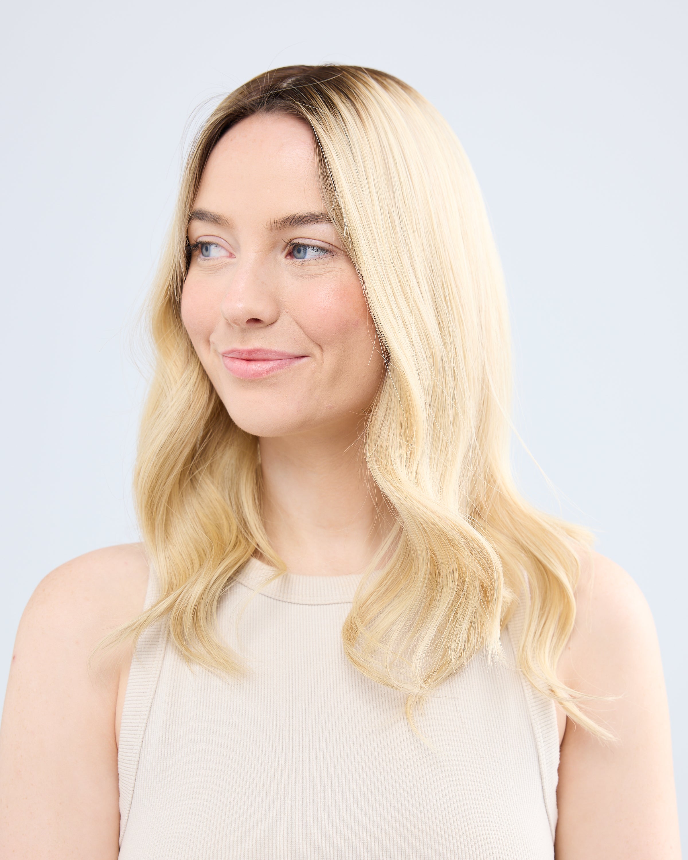 Second Chance Collection | Lusta